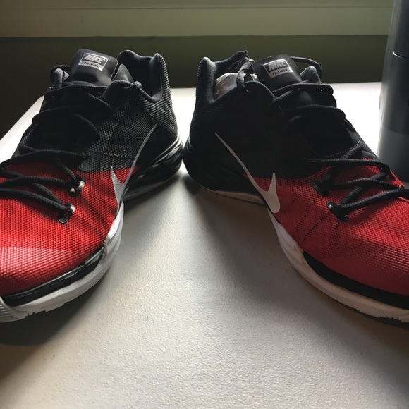 New Nike trainers prime iron df - Picture 3 of 6